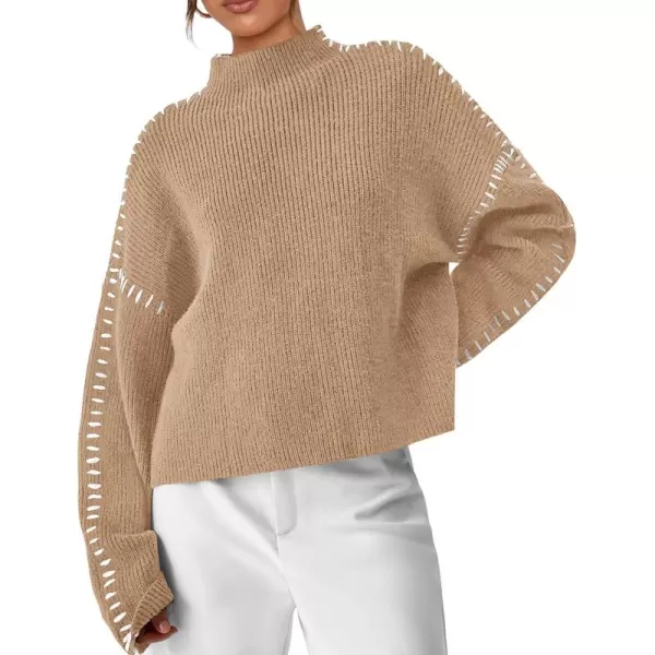 Light Khaki