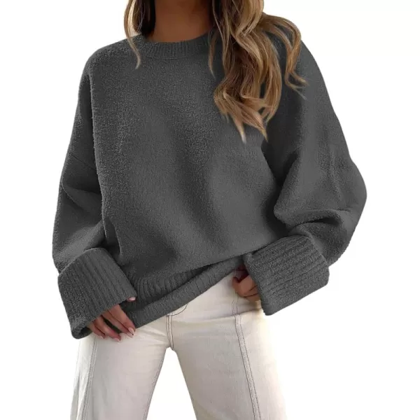 Dark Grey