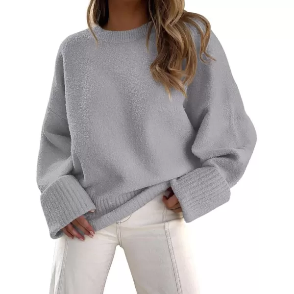 Light Grey