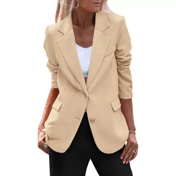 Light Khaki