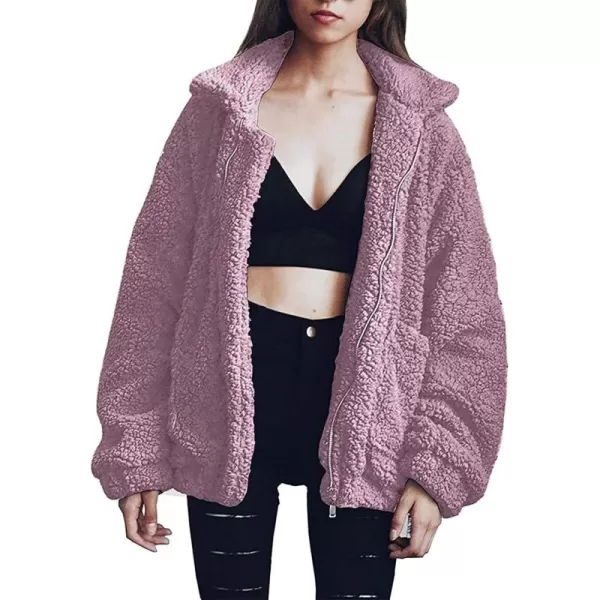 Dark Pink