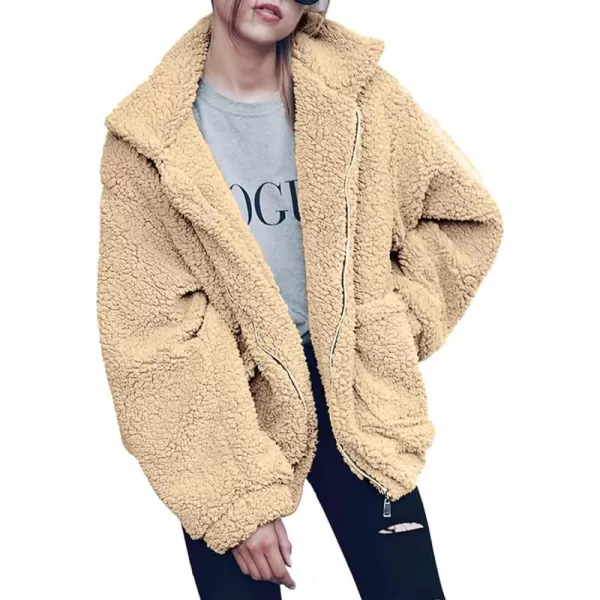 Style One Apricot