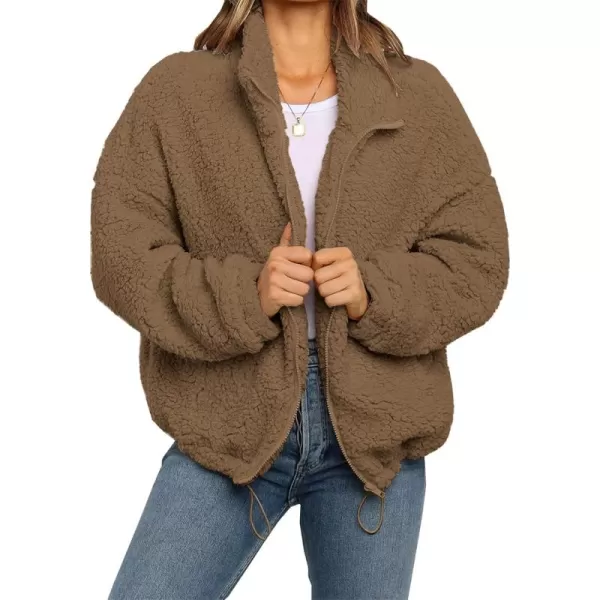 Style One Khaki