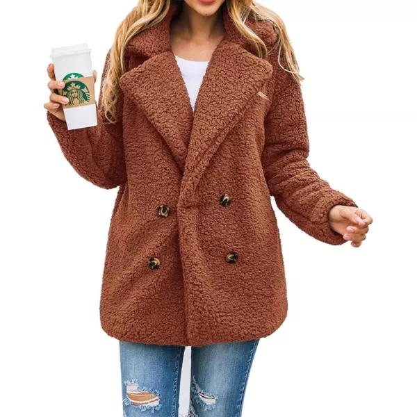 Style Two Brown