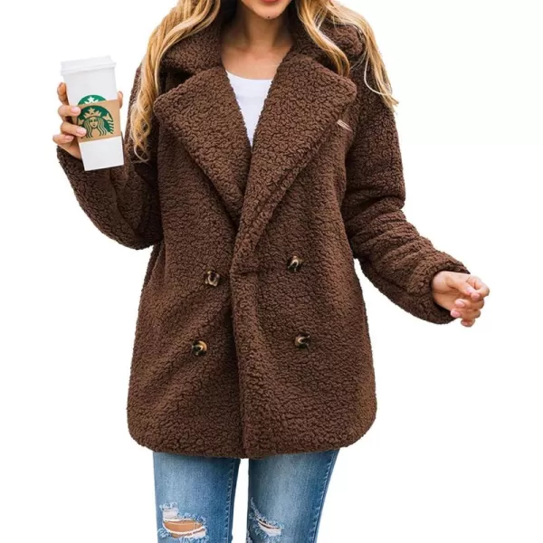 Style Two Coffee