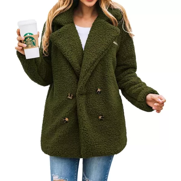 Style Two Green