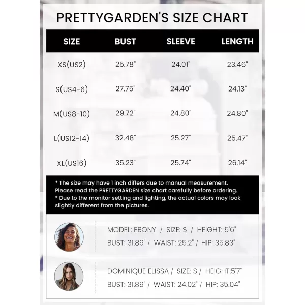 imagePRETTYGARDEN Womens Long Sleeve Y2K Crop Top Trendy Off Shoulder Asymmetrical Fitted Knit Tee Shirts Going Out TopsLight Grey