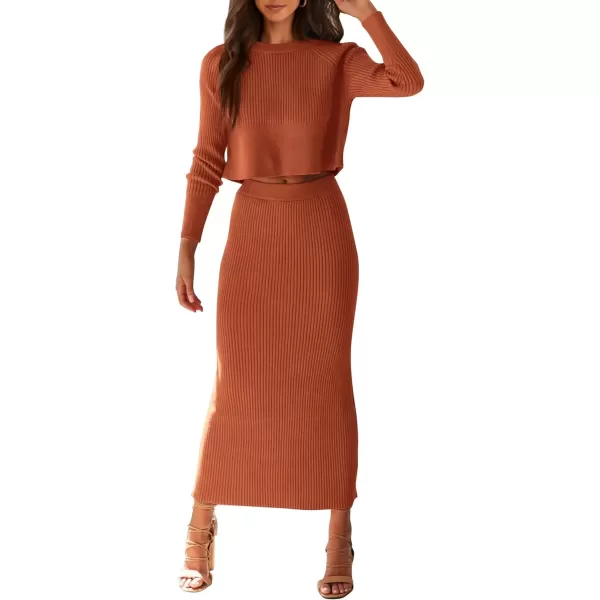 Caramel