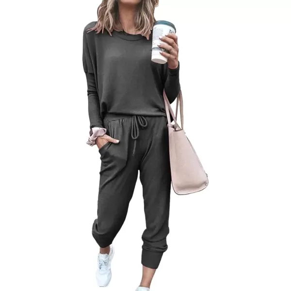 Dark Grey
