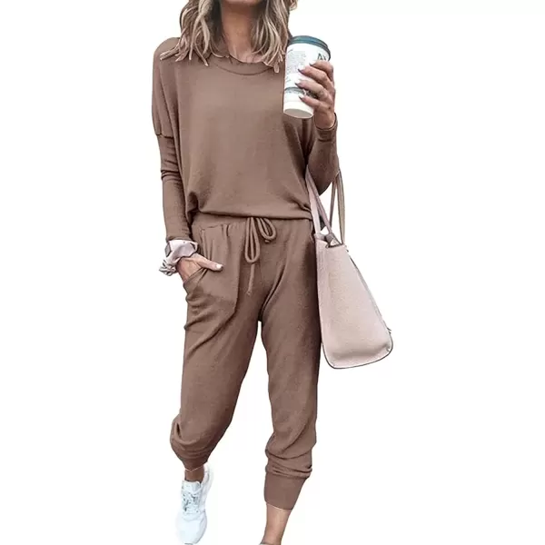 Dark Khaki