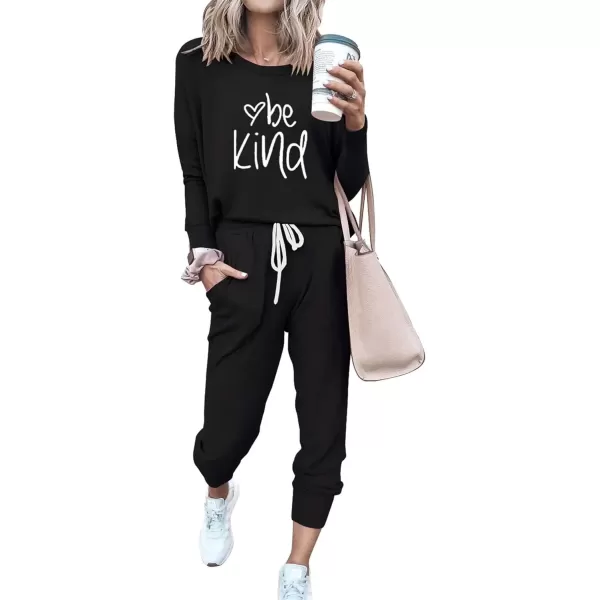 Patterned-black