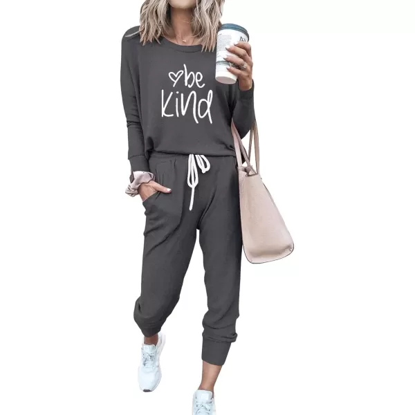Patterned-dark Grey