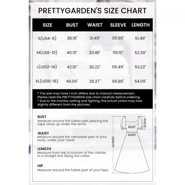 imagePRETTYGARDEN Women Boho Summer Side Split Deep V Neck Short Sleeves Maxi Dress with BeltGreen