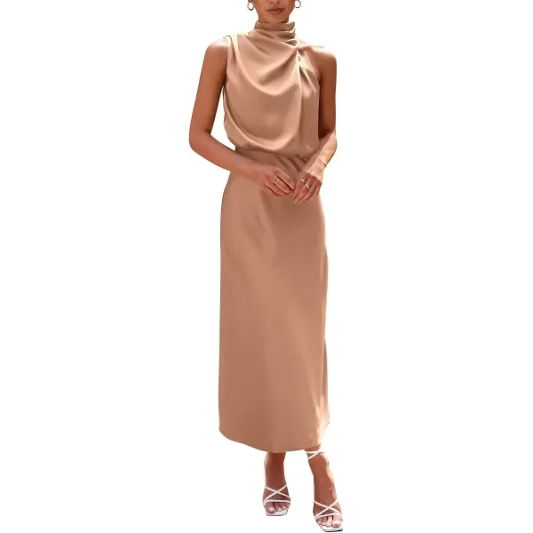 Light Khaki