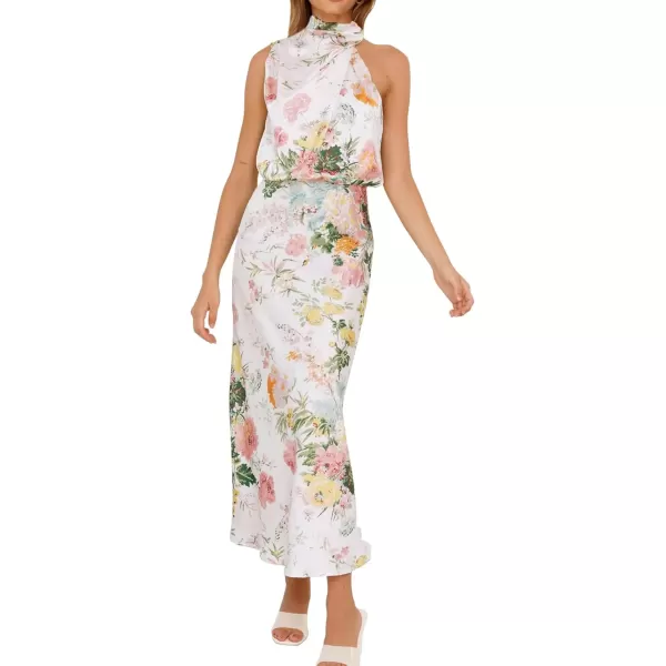 Print White