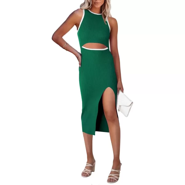 Z-green