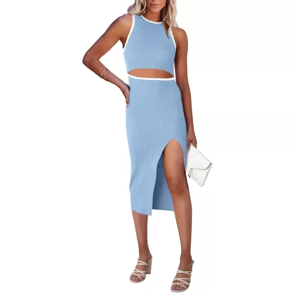 Z-light Blue
