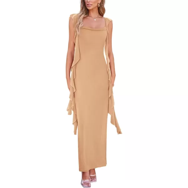 Apricot