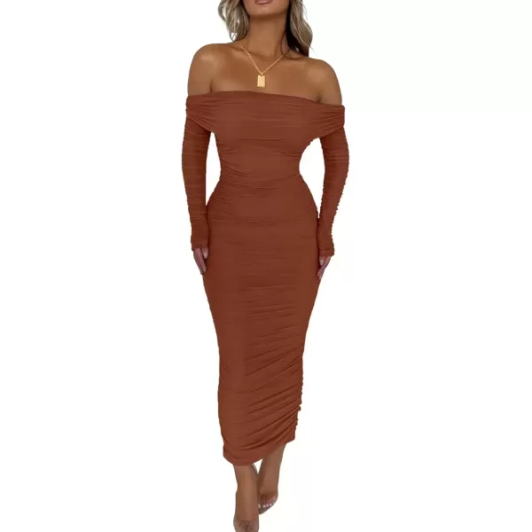 Caramel