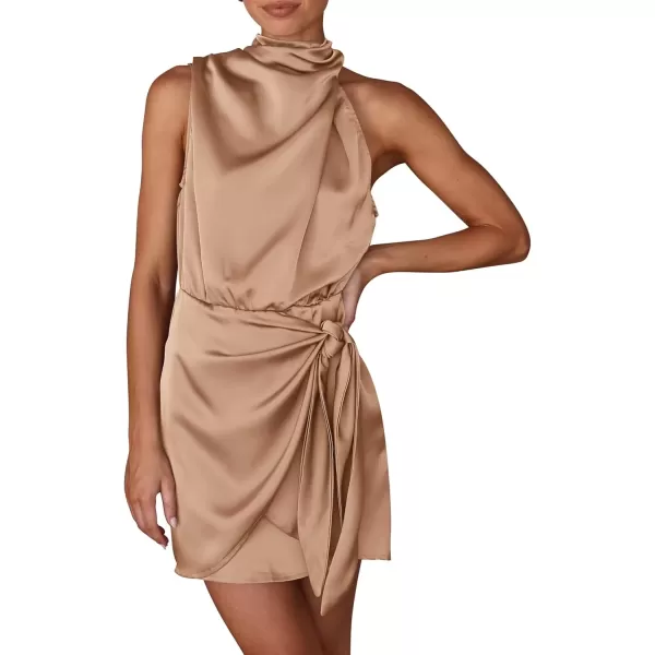Light Khaki