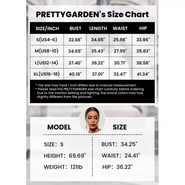 imagePRETTYGARDEN Womens 2024 Summer Ruched Mini Dress Sexy One Shoulder Sleeveless Party Cocktail Bodycon Short DressesArmy Green
