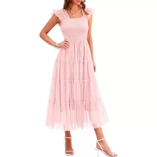 Light Pink