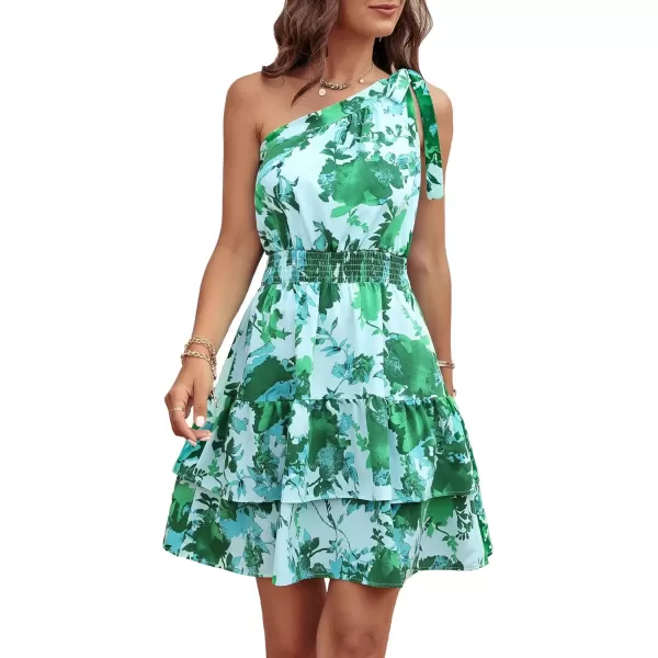 Print Green