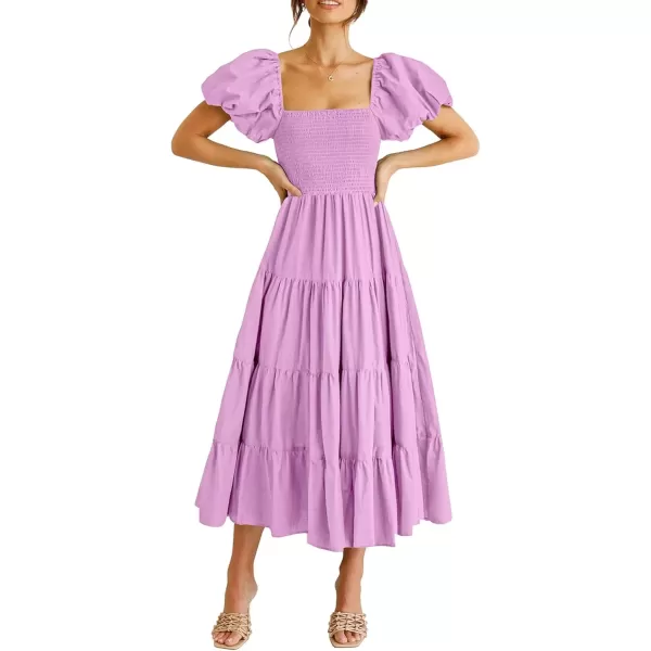 Light Purple