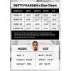 imagePRETTYGARDEN Womens 2024 Summer Ruched Bodycon Dress Sleeveless One Shoulder Wrap Satin Belted Cocktail Midi DressArmy Green