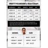 imagePRETTYGARDEN Womens 2024 Summer Ruched Bodycon Dress Sleeveless One Shoulder Wrap Satin Belted Cocktail Midi DressBright Rose Red