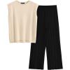 Apricot Black