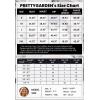 imagePRETTYGARDEN Womens Summer Casual Two Piece Outfits Sweatsuits Tank Scoop Neck Ribbed Knit Long Pants TracksuitsSolid Khaki