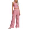 Solid Pink