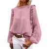 Grey Pink