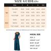 imagePRETTYGARDEN Womens Summer 2 Piece Outfits 2024 Cap Sleeve V Neck Belted Crop Tops Wide Leg Pant Sets Casual TracksuitSolid Teal