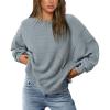 Light Grey Blue