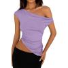 Light Purple