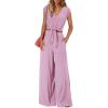 Solid Light Purple