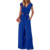 Solid Royal Blue