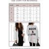 imagePRETTYGARDEN Womens Long Sleeve Open Front Knit Cardigans Sweaters Soft Loose Draped Coat OuterwearArmy Green