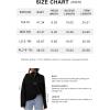imagePRETTYGARDEN Womens Sweaters Fall 2024 Long Sleeve Ribbed Knit Pullover Loose Mock Neck Lightweight Casual Sweater TopsBrick Red
