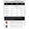 imagePRETTYGARDEN Womens Long Sleeve Y2K Crop Top Trendy Off Shoulder Asymmetrical Fitted Knit Tee Shirts Going Out TopsNavy