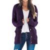 Dark Purple
