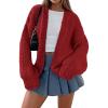 Jujube Red