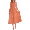 Brown Orange