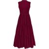 Jujube Red