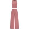 Dusty Pink