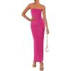 Rose Pink