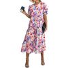 Print Multicolored