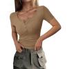 Light Khaki